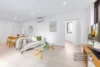 404/19 Parramatta Road, Homebush, NSW 2140-Image