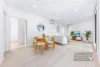 404/19 Parramatta Road, Homebush, NSW 2140-Image