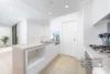 404/19 Parramatta Road, Homebush, NSW 2140-Image
