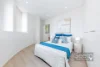 404/19 Parramatta Road, Homebush, NSW 2140-Image