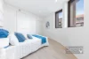 404/19 Parramatta Road, Homebush, NSW 2140-Image