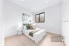 404/19 Parramatta Road, Homebush, NSW 2140-Image