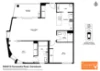 404/19 Parramatta Road, Homebush, NSW 2140-Floorplan