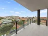 404/19 Reserve Street, Scarborough, WA 6019-Image