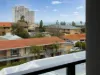 404/19 Reserve Street, Scarborough, WA 6019-Image