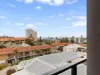 404/19 Reserve Street, Scarborough, WA 6019-Image