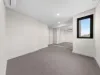 404/19 Reserve Street, Scarborough, WA 6019-Image