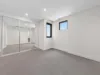 404/19 Reserve Street, Scarborough, WA 6019-Image