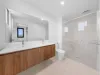404/19 Reserve Street, Scarborough, WA 6019-Image