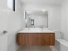 404/19 Reserve Street, Scarborough, WA 6019-Image