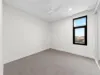 404/19 Reserve Street, Scarborough, WA 6019-Image