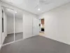 404/19 Reserve Street, Scarborough, WA 6019-Image