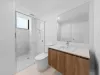 404/19 Reserve Street, Scarborough, WA 6019-Image