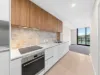 404/19 Reserve Street, Scarborough, WA 6019-Image