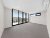 404/19 Reserve Street, Scarborough, WA 6019-Image