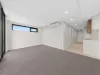 404/19 Reserve Street, Scarborough, WA 6019-Image