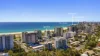 404/19 Winston Street, Kirra, Qld 4225