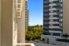 404/19 Winston Street, Kirra, Qld 4225-Image