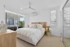 404/19 Winston Street, Kirra, Qld 4225-Image