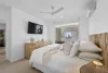 404/19 Winston Street, Kirra, Qld 4225-Image