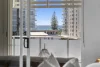 404/19 Winston Street, Kirra, Qld 4225-Image