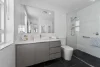 404/19 Winston Street, Kirra, Qld 4225-Image