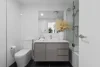 404/19 Winston Street, Kirra, Qld 4225-Image
