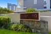 404/19 Winston Street, Kirra, Qld 4225-Image