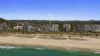 404/19 Winston Street, Kirra, Qld 4225-Image