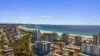 404/19 Winston Street, Kirra, Qld 4225-Image