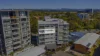 404/19 Winston Street, Kirra, Qld 4225-Image