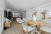 404/19 Winston Street, Kirra, Qld 4225-Image