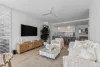 404/19 Winston Street, Kirra, Qld 4225-Image