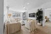 404/19 Winston Street, Kirra, Qld 4225-Image