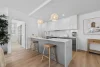 404/19 Winston Street, Kirra, Qld 4225-Image