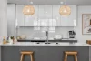 404/19 Winston Street, Kirra, Qld 4225-Image