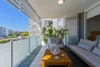 404/19 Winston Street, Kirra, Qld 4225-Image