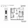 404/19 Winston Street, Kirra, Qld 4225-Floorplan