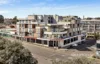 404/193-195 Springvale Road, Nunawading, Vic 3131