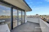 404/193-195 Springvale Road, Nunawading, Vic 3131-Image