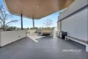 404/193-195 Springvale Road, Nunawading, Vic 3131-Image