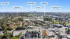 404/193-195 Springvale Road, Nunawading, Vic 3131-Image