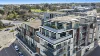 404/193-195 Springvale Road, Nunawading, Vic 3131-Image