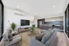 404/193-195 Springvale Road, Nunawading, Vic 3131-Image