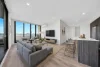 404/193-195 Springvale Road, Nunawading, Vic 3131-Image