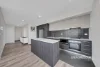 404/193-195 Springvale Road, Nunawading, Vic 3131-Image