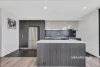 404/193-195 Springvale Road, Nunawading, Vic 3131-Image