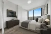 404/193-195 Springvale Road, Nunawading, Vic 3131-Image