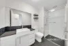 404/193-195 Springvale Road, Nunawading, Vic 3131-Image
