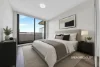 404/193-195 Springvale Road, Nunawading, Vic 3131-Image